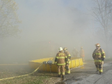 Structure Fire 20.JPG